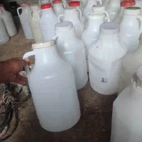 دبه 7 کیلویی
