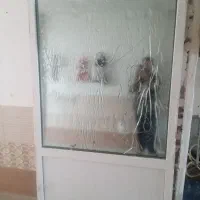 در پی ویسی و ثابت وندی