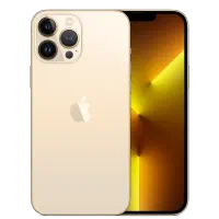 ایفون 13 پرومکس