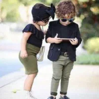 استخدام پرستار کودک خانم بدون کار منزل