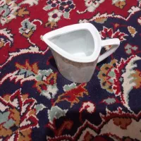 چینی پردیس|ظروف سرو و پذیرایی|زاهدان, |دیوار