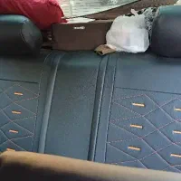 خودرو40۵مدل ۹۲|خودرو سواری و وانت|شیبکوه (هرمزگان), |دیوار