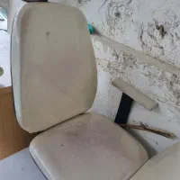 تخت اصلاح و میز