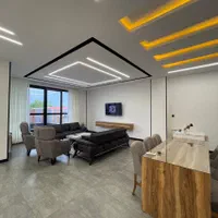 ویلا۳خواب استخردارتازه ساخت مدرن جاده رشت به انزلی|اجارهٔ کوتاهمدت ویلا و باغ|رشت, شالکو|دیوار