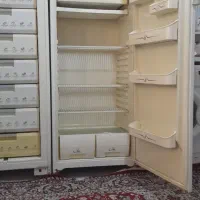 یخچال و فریزر ارج|یخچال و فریزر|مشهد, محمدآباد|دیوار