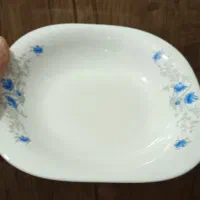 آرکوپال