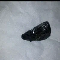 شهاب سنگ