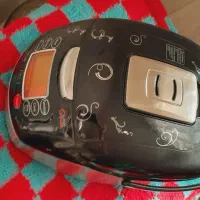 همه در حد نو هستن و بعضیا اصلا استفاده نشودن|سایر لوازم برقی|خرمآباد, |دیوار