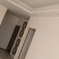 باکم ترین هزینه خانه خود را زیبا کنین|خدمات پیشه و مهارت|رباطکریم, رباطکریم|دیوار