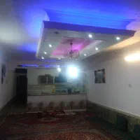 فروش خانه دوطبقه  ۹۰ متری ۱ خوابه در میان ولایت|فروش خانه و ویلا|مشهد, میان ولایت|دیوار