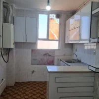 فروش خانه|فروش آپارتمان|فولادشهر, سایت صنعتی کاوه|دیوار