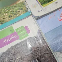 تدریس کلیه دروس ابتدایی ومتوسطه اول ودوم|خدمات آموزشی|اهواز, کوی باهنر|دیوار