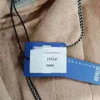 کاپشن ومانتو وشلوار