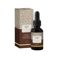 فروش ویژه محصولات لدورا|آرایشی، بهداشتی، درمانی|سبزوار, قصبه اب یمین|دیوار