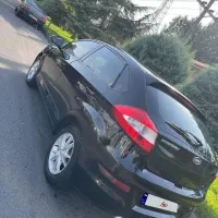 ام وی ام هاچبک|خودرو سواری و وانت|رشت, گلسار|دیوار