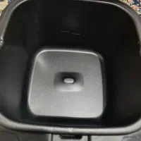 سرخ کنSAWAN|سایر لوازم برقی|کرج, خرمدشت|دیوار