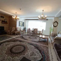 ۱۰۵ متر / دو خواب / سند تک برگ /کیوان / کد ۹۰۲