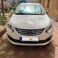 جک j4 مدل برج ۱۲ سال۱۴۰۲ دررحد صفر