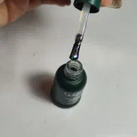 8 عدد لاکژل نو|آرایشگاه و سالنهای زیبایی|سنندج, |دیوار