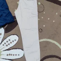 فروش انواع لباس خارجی  گرم زمستانی|حراج|پیرانشهر, |دیوار