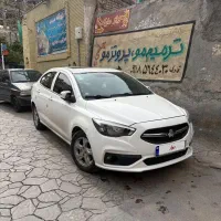 شاهین تمیز وکم کارکرد