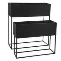 فلاور باکس|گل و گیاه طبیعی|مشکیندشت, |دیوار