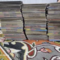 کیمدی|اسباب‌‌بازی|قم, بکایی|دیوار
