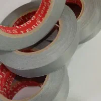 چسب مخابراتی فیبر نوری