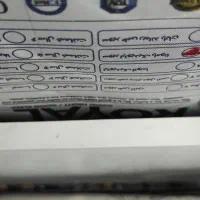 تخت خواب وتشک رویال|تخت و سرویس خواب|اشنویه, |دیوار