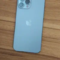 آیفون13پرومکس