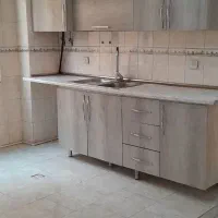 پیروزی،دهم فروردین،۴۵متر،طبقه ۳|اجارهٔ آپارتمان|تهران, شیوا|دیوار