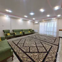 ویلا و اقامتگاه ارامش دو خواب 140 متری
