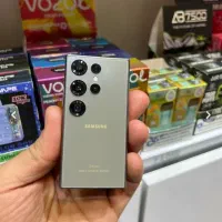 گوشی سامسونگ s 25 ultra mini