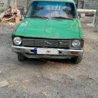 فروش|خودرو سواری و وانت|شادگان, |دیوار