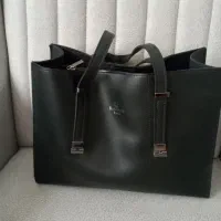 کیف‌زنانه|کیف، کفش، کمربند|سنندج, |دیوار