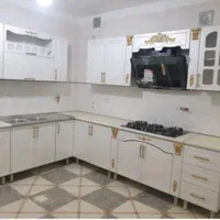 تعمیرات کابینت ساخت و نصاب کابینت و خورده کاری|خدمات پیشه و مهارت|ارومیه, |دیوار
