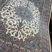 جفت۶متری اردکان نووآکبند(فرش خیام)