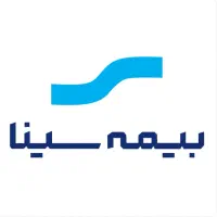 منشی ،کالسنتر ،مدیر فروش ،