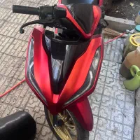 موتور کیلیک|موتورسیکلت|کرمانشاه, |دیوار