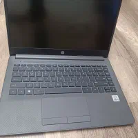 لپ تاپ HP. DELL