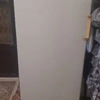 یخچال تمام فریزر  یه دستگاه آبمیوه گیری هم دارم