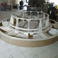 نجار|خدمات پیشه و مهارت|شیراز, عادل آباد|دیوار