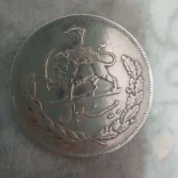 کلکسیون سکه ایرانی|کلکسیون سکه، تمبر، اسکناس|سمنان, |دیوار