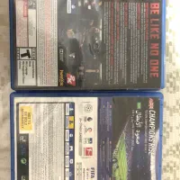 کشتی کج و fifa 19|کنسول، بازی ویدئویی و آنلاین|پردیس, فاز ۸|دیوار