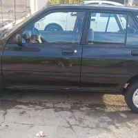 فروش یا معاوضه با سمند