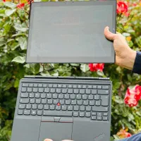 ایسوس لنوو فروشگاه اقساطی توانایی HP  اپل Dell|رایانه همراه|تهران, شهرک غرب|دیوار