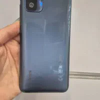 REDMI NOTE 10 S|موبایل|شیراز, زند|دیوار