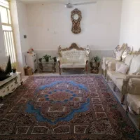 فروش خانه اجاره پول رهن کم میکنم|فروش خانه و ویلا|رامشیر, |دیوار