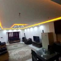 سوئیت های مبله