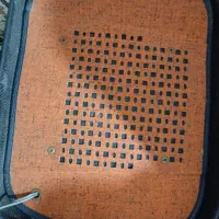 گرامافون تپاز|کلکسیون اشیاء عتیقه|سلمان‌شهر, |دیوار